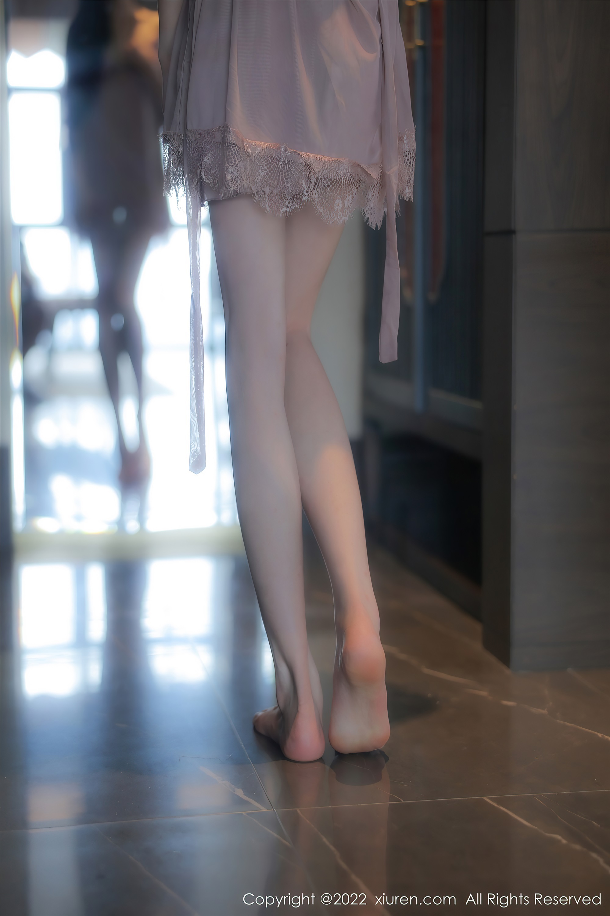 Xiuren秀人网 2022.08.09 NO.5408 77qiqi